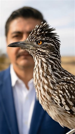Taklabaz on Instagram: "ROAD RUNNER ÇİZGİ FİLMİNDEKİ KUŞ GERÇKEKTEN VAR MI? - GREATER ROADRUNNER - GEOCOCOCCYX CALIFORNINUS #bird #birds #animal #animals #animalsdocumentary #documentaries #documentary #animalsfact"