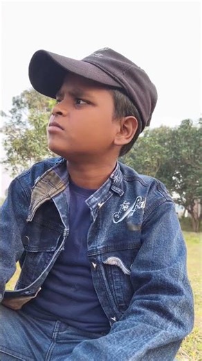 Colgate's Toothpaste Scandal Explained