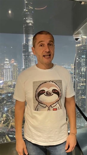 21.04.2026. Bitcoin dominance stayed elevated at 60%, keeping the Altcoin Season Index near 39.