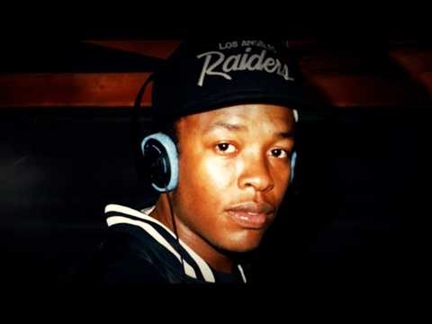 Dr. Dre on Building a Billion-Dollar Music Empire | The Defiant Ones