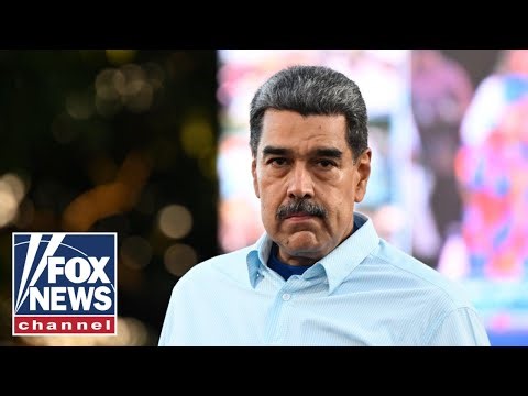 Political advisor criticizes ‘WHINING DEMS’ for complaints about removal of ‘BRUTAL leader’