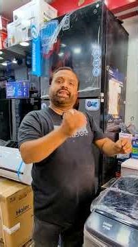 Automatic Washing Machine #washingmachine #elctronics #shorts