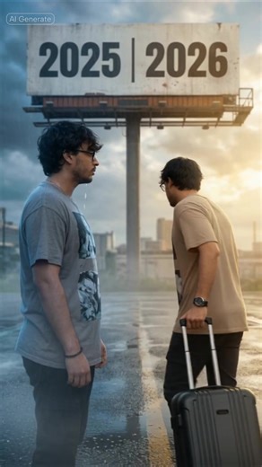 #CapCut 💯🫡 new year here we come