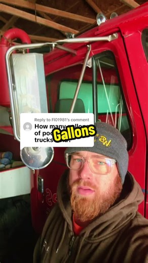 Explore Our Trucks and Wastewater Solutions