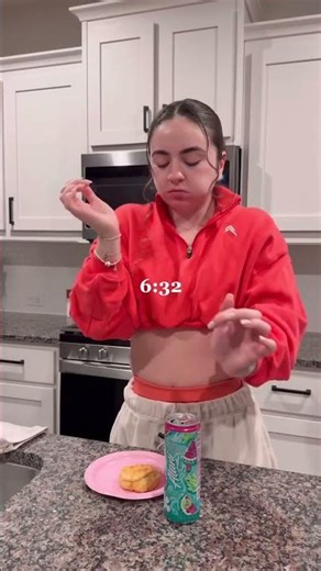 busy day calls for an early morning🌅 a reminder that it’s not about having time, it’s about making