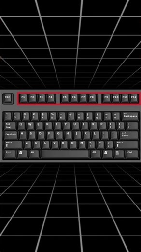 Computer 🖥️ refresh shortcut key | Digital shortcut Hub | Make our day fast ⏩. #shortcutkeys.