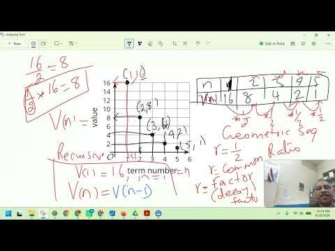 alg 2 Im lesson 6 students task