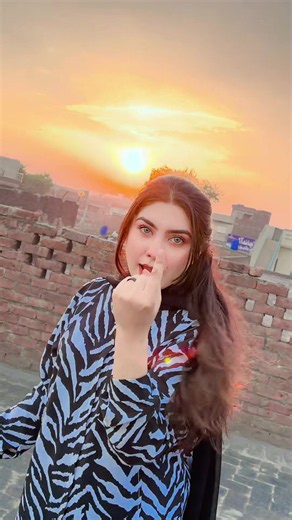 Stand With Kashmir: A Message of Solidarity & Gratitude