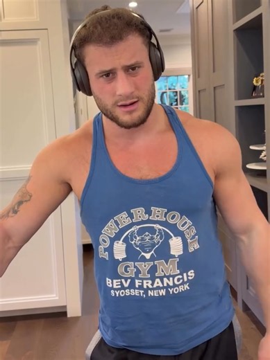 MJF Meet and Greet October 24 2026 – Pro Wrestling Base Brawl Promo