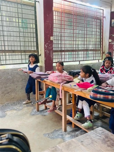 Magic Tricks to Amaze Your Friends