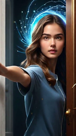 Why Do You Get Shocked? Static Electricity 101