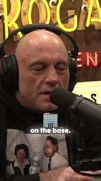 What if humans are just containers? Bob Lazar on the alien 'Soul Catcher' theory.