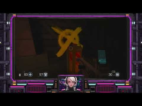 I Am Officially A SAFETY HAZARD. | Selaco Stream Highlight