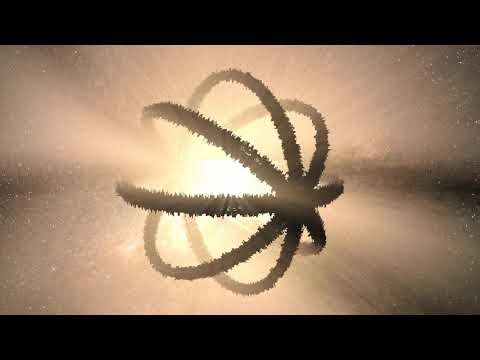 Engineering the Cosmos: The Physics of Alien Megastructures