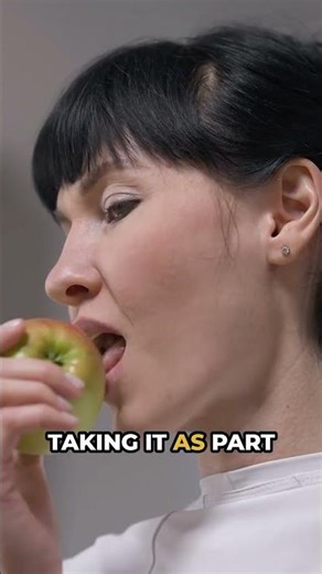 High Fructose Corn Syrup vs Real Fruit (The Difference) #foodmyth #health