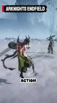 Best Action RPG Mobile games to play Right Now