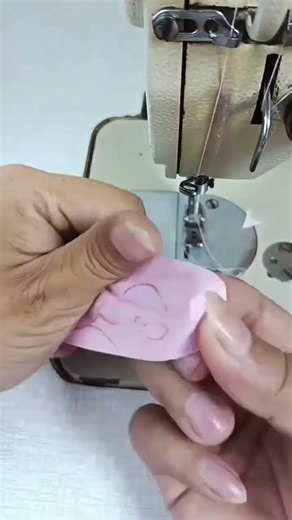 How to Make a Large-Size Women’s Bra 🧵✂️ | Sewing & Pattern-Making Tutorial