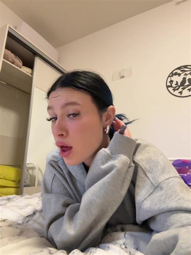 Video's van Соня Сафарова (@sonya_safarova) met оригинальный звук - Tasher