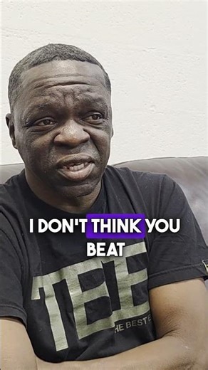 Terence Crawford's ranking among all time greats according to Jeff Mayweather