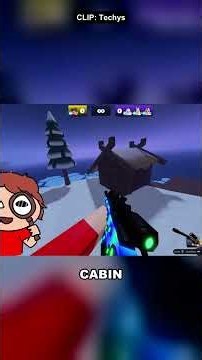 Top 3 Roblox moments 😱 (Techys, Techy Plays)