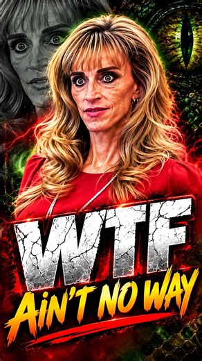 THEY'RE NOT HIDING ANYMORE?! 😳 Susan Dell & Kelly Loeffler | What Are We Seeing? #Shorts