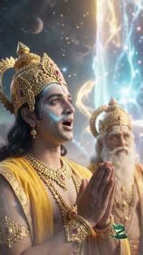 FULL EPISODE - 2 | Mahadev Ka Janm Kaise Hua? 🔱 | Devon Ke Dev...Mahadev | Har Har Mahadev 🙏