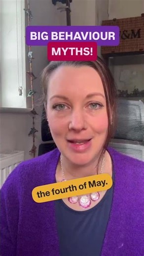 Need help with behaviour that challenges? #challengingbehaviour