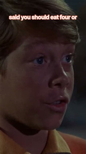 Monstrous Murderer@Jedimaster2022 #lostinspace #angelacartwright #billmumy #classictv #classicscifi