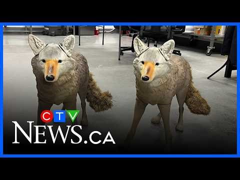 N.S. facilities struggle with feathered pests