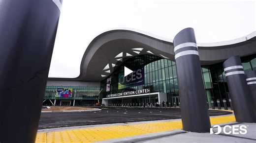 #ces #ces2026 #automotive #security #cyberattack | SYSGO – Embedding Innovations