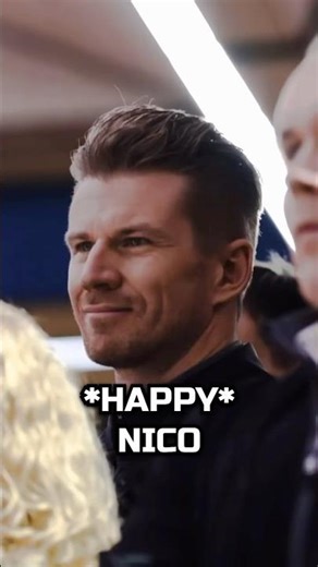 AUDI F1 ENGINE SOUND TASTE 2026 SEASON!