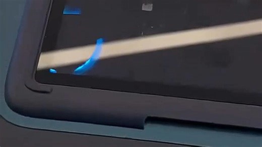 【Alienware外星人推荐】18.1英寸高端游戏本：Area-51 R16搭载RTX 5090显卡｜Ultra9-290HX处理器｜2560×1600 30