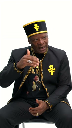 Reincarnation Explained - You've Lived 9000 Lives!