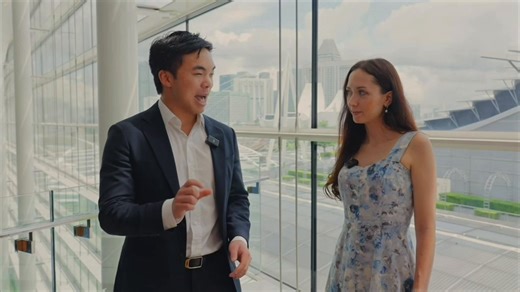 Bitcoin mining converts energy into value. Cheap or excess energy becomes secure, digital currency.