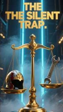 The Legal Trap That Broke An Empire | Redstone Resistance HFY #hfy #scifi