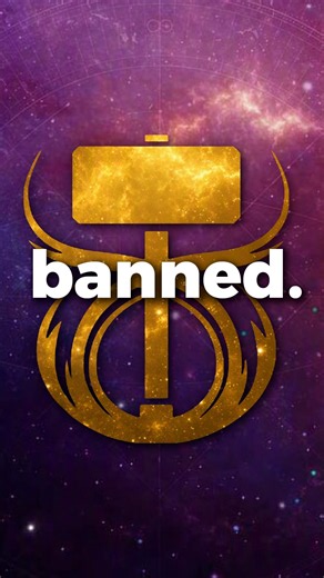 Bungie Finally Took Action…