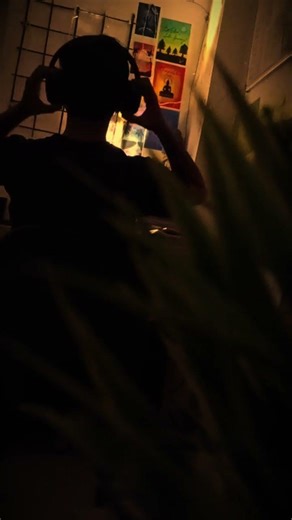 I’m starting something new… | 10 days. 10 Python codes 💻| Let’s see if I can stay consistent 🚀#code