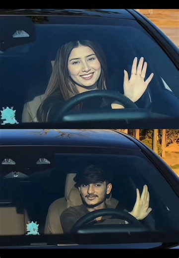 Car trend 🔥trending ai photo and video free template tutorial , gemini /chatgpt to make stylish ai photo prompt ✨how to make viral trend photo and video🌹 پروفیشنل سٹائلش AI پروفائل اور پورٹریٹ آئیڈیاز، پرامپٹ ٹیوٹوریل کے ساتھ۔ جیمنی AI کے ذریعے پروفائل فوٹو بنانے کا طریقہ نوی رجحان اغیزې لارښود، د AI عکس فلټر ایډیټ کولو وسیلې نظریې، یوازې خپل عکس اپلوډ کړئ او ټیمپلیټ وکاروئ ✨new trend effect tutorial，ai photo filter editing tool ideas，just upload your photo and use the template❤️❤️ प्रॉम्प्टम्