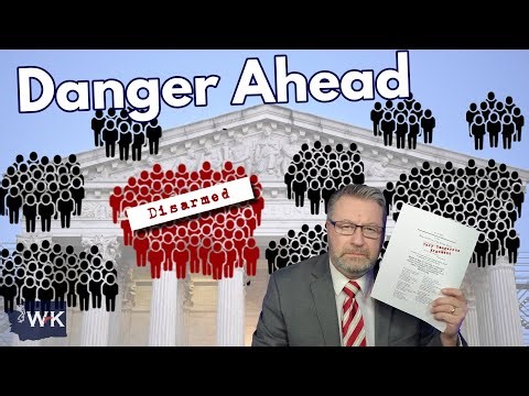 How the Hemani Case Could Disarm a Lot of Americans