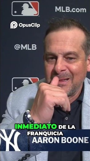 Yankees: 7 years or goodbye to the legend? Crucial decision! #mlb #yankees