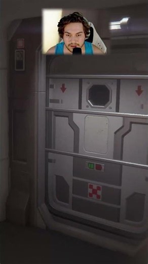 The People Were Not "A-Ok"... | Alien Isolation
