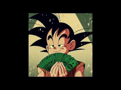 (FREE) Freestyle Boom Bap Rap Beat - "AGAIN AND AGAIN" | 90s Old School Boom Bap Type Beat