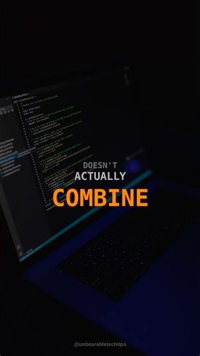 Most devs don't know Python has 70 built-in functions ready to use
