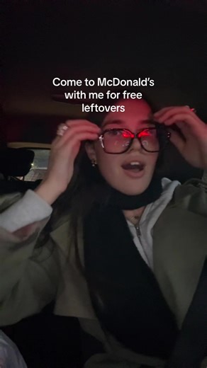 Follow if u want to see kfc…😭 | kfc fast food