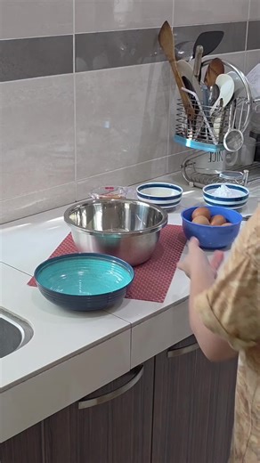 Ngaga Eggnog: Delicious Homemade Recipe