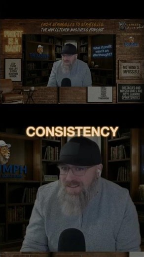 Master Networking: Uncover the Secret to Success #NetworkingTips #CareerGrowth