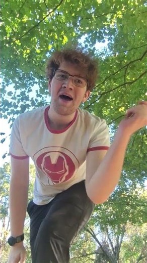 Out of breath by Josiah Queen song