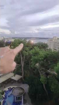 Riu Bravo Mallorca 10.2026 Room 612 Suite #besteleben See View