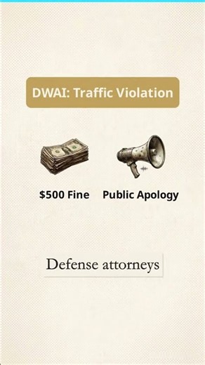 Every Second of Justin Timberlake’s DWI Video Analyzed