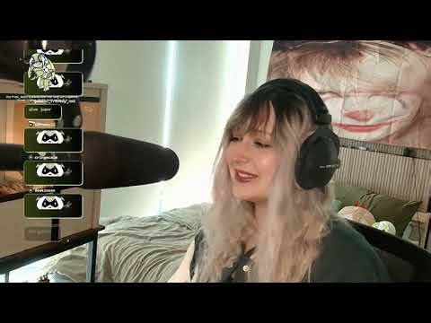 CLOWNIPER 🤡 YLYL 🤡 NO LIGHT IN MY EYES || 13th April 2026